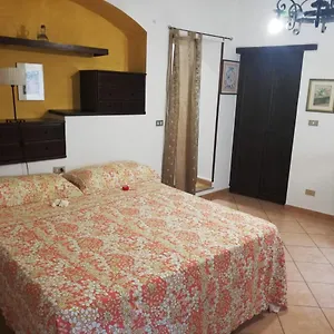 La Casina Di Assisi